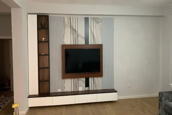 Affordable House Remodeling Contractor Affordable House Remodeling Contractor