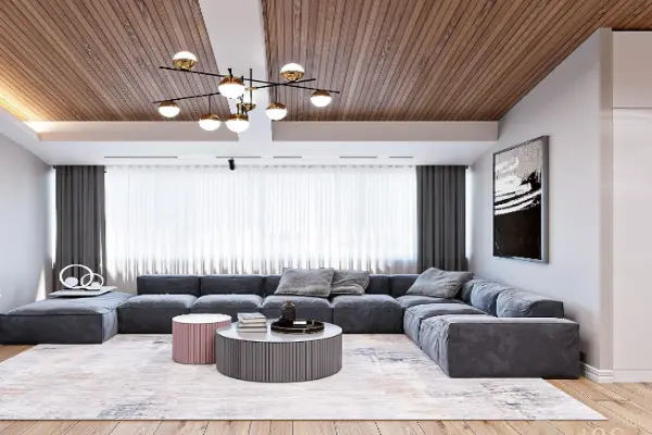 Reliable Basement Renovation Basement Renovation