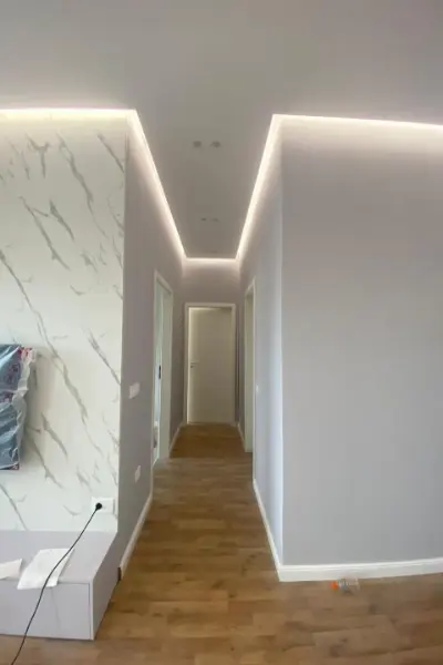 Reliable Drywall Repair Service Drywall Repair Service