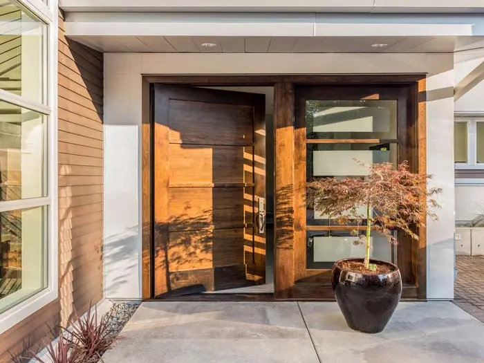 Reliable Exterior House Remodel Exterior House Remodel