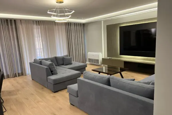 Professional Remodeler Professional Remodeler
